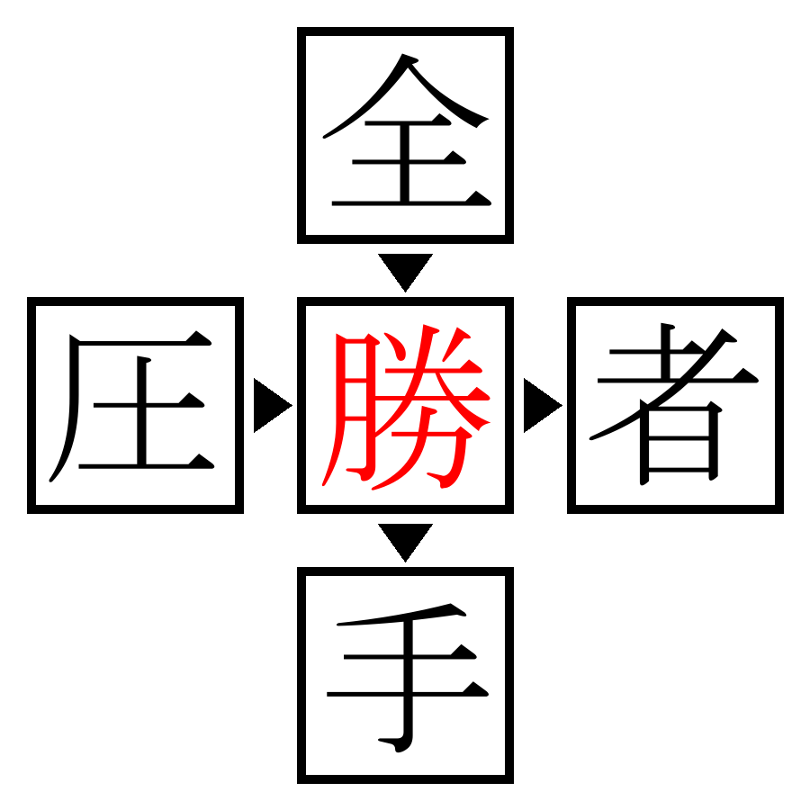 Answer Image