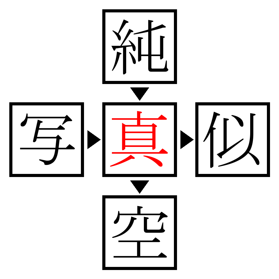 Answer Image
