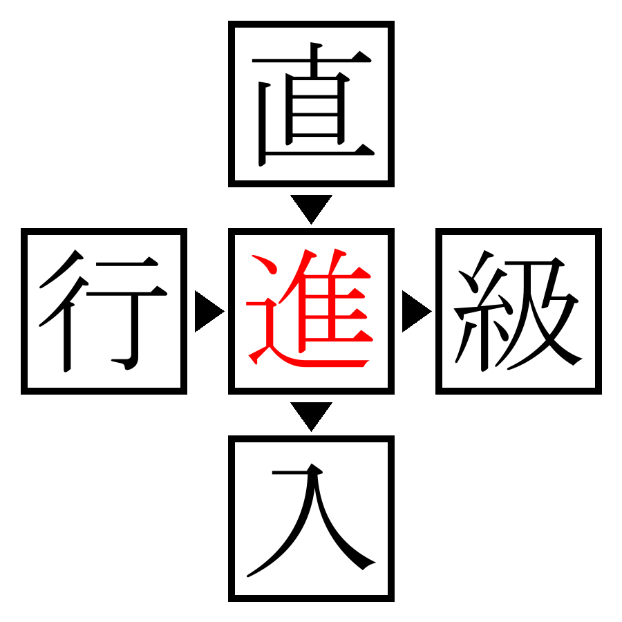 Answer Image