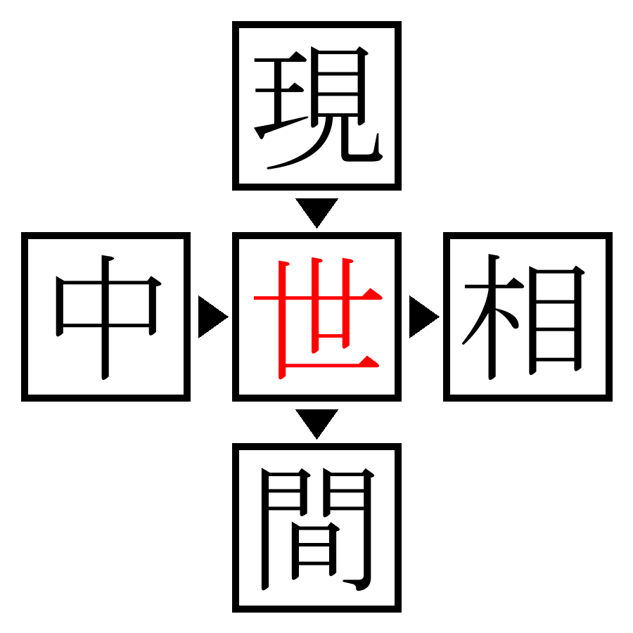 Answer Image