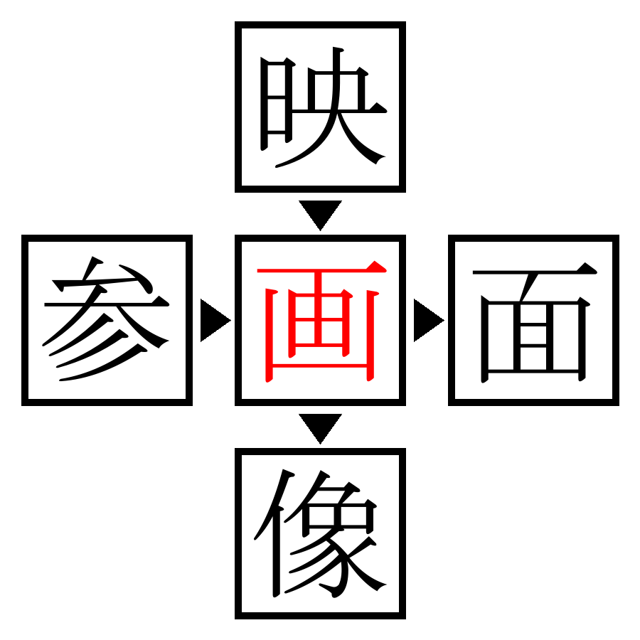 Answer Image