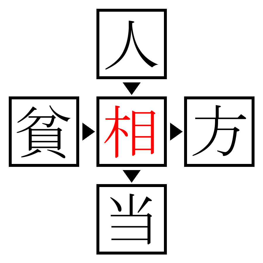 Answer Image