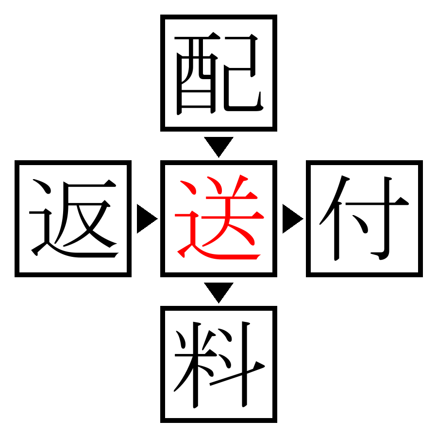 Answer Image