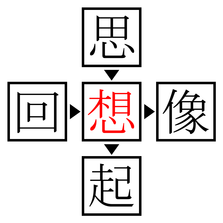Answer Image
