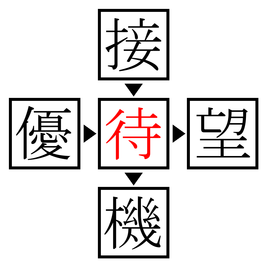 Answer Image