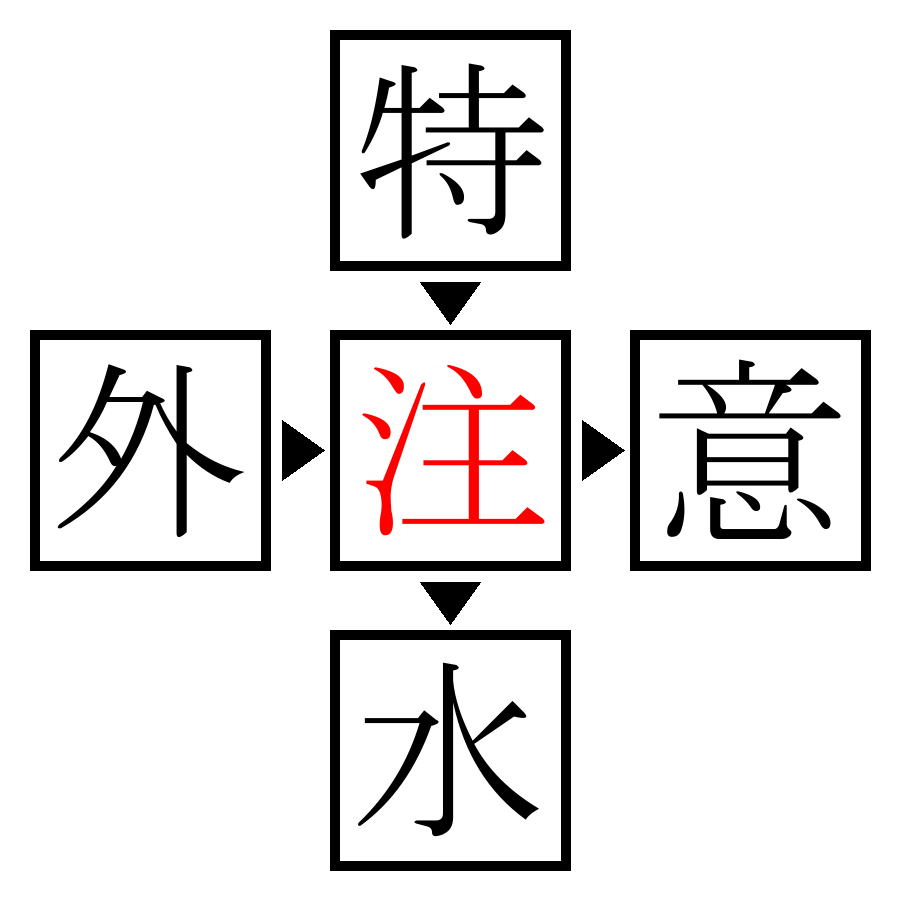 Answer Image