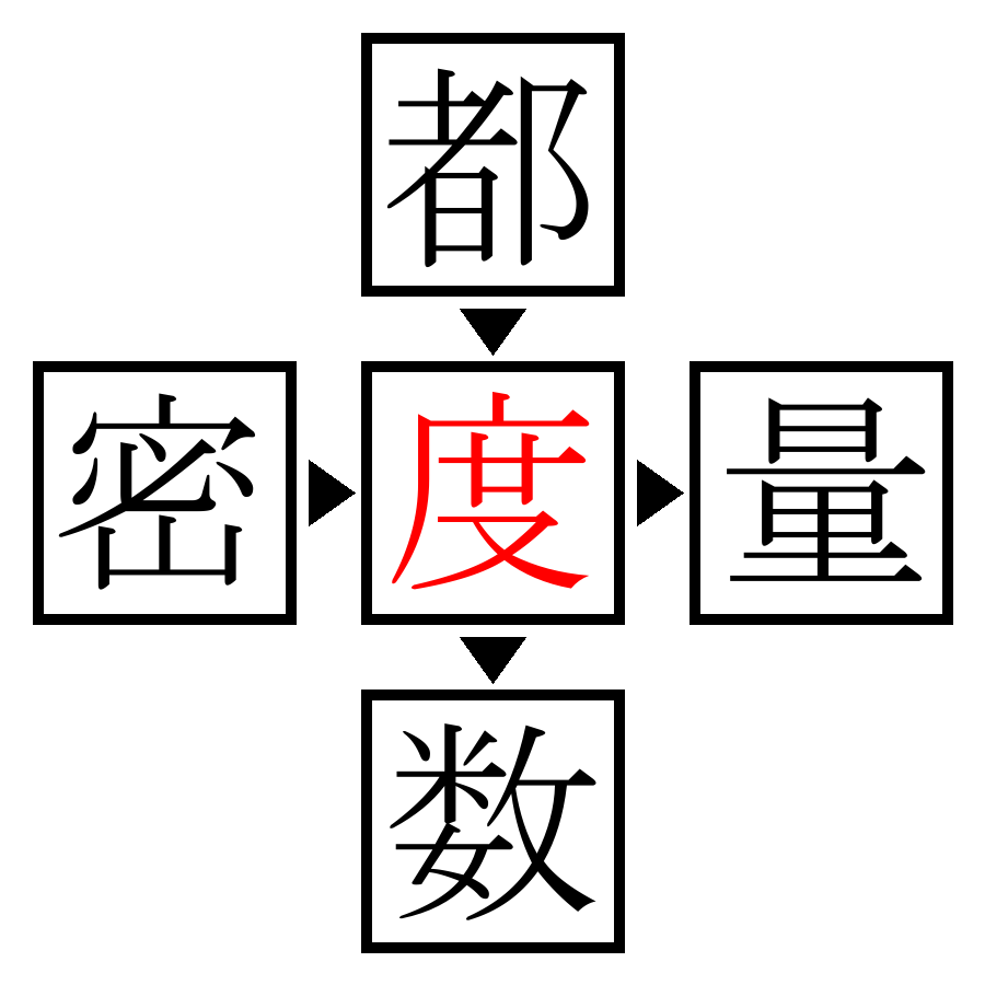 Answer Image
