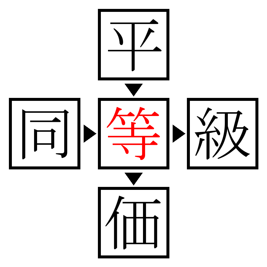 Answer Image