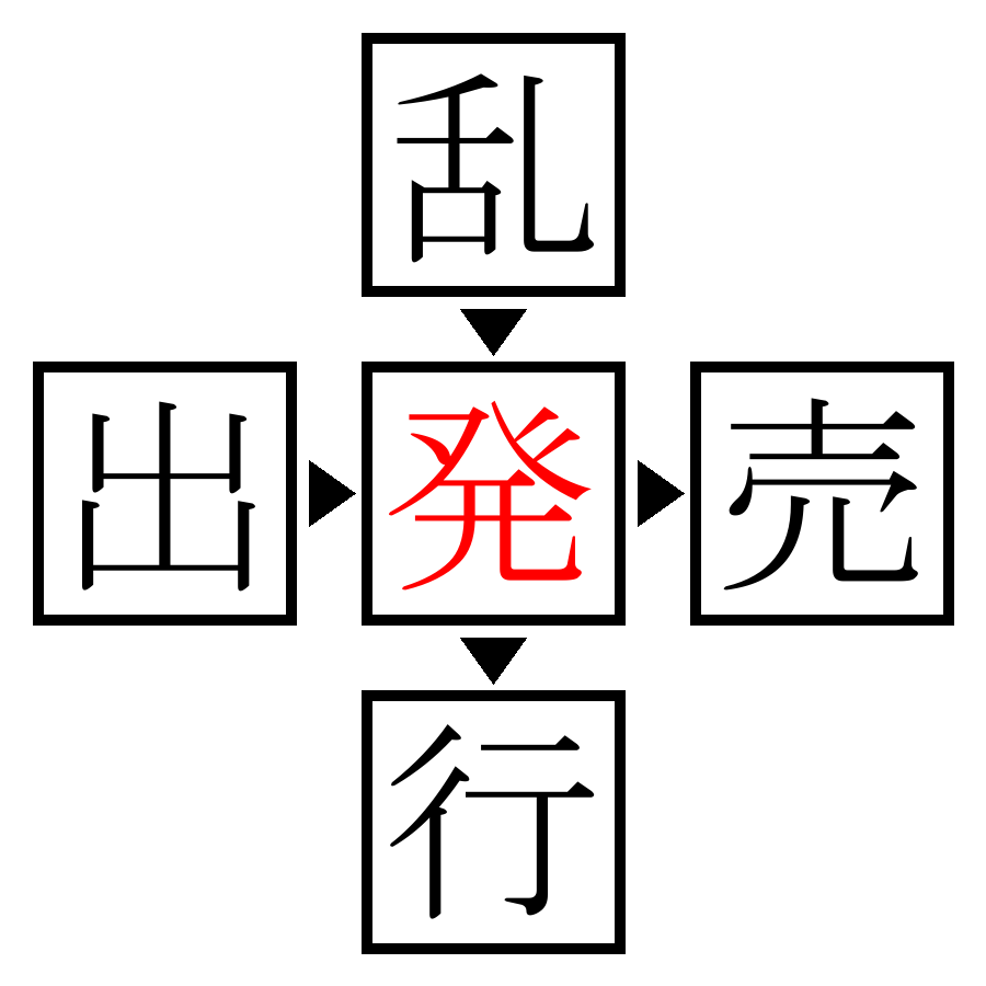 Answer Image