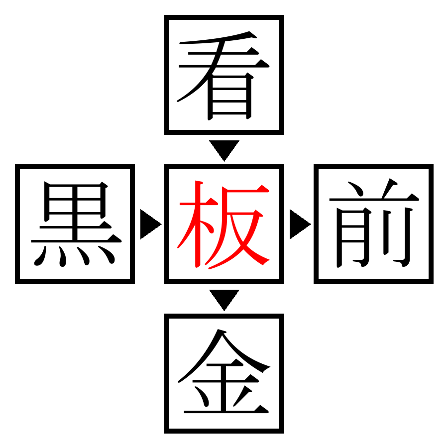 Answer Image