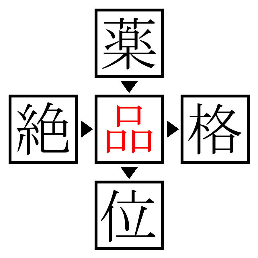 Answer Image