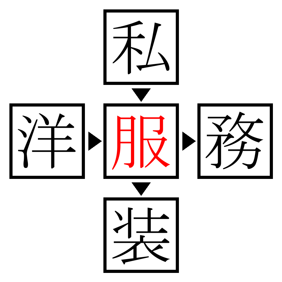 Answer Image
