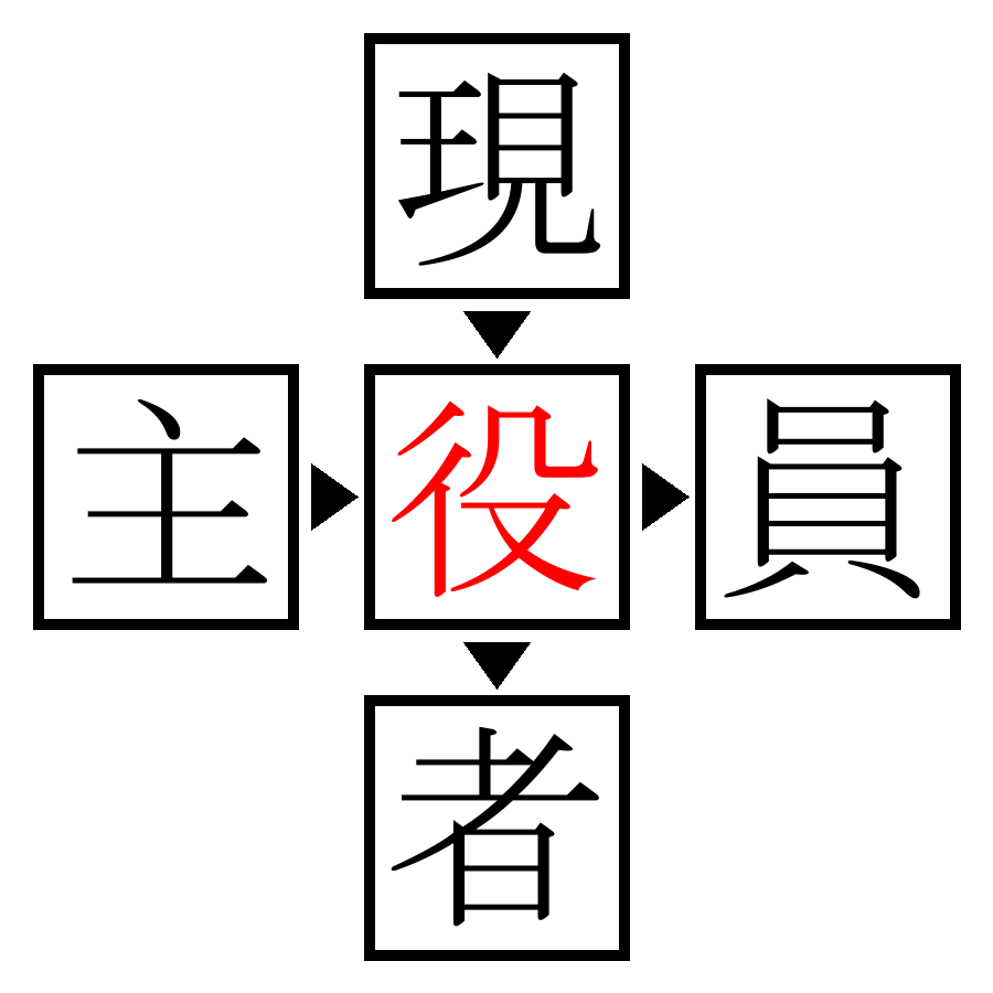 Answer Image
