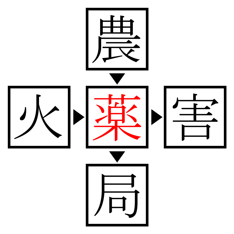 Answer Image