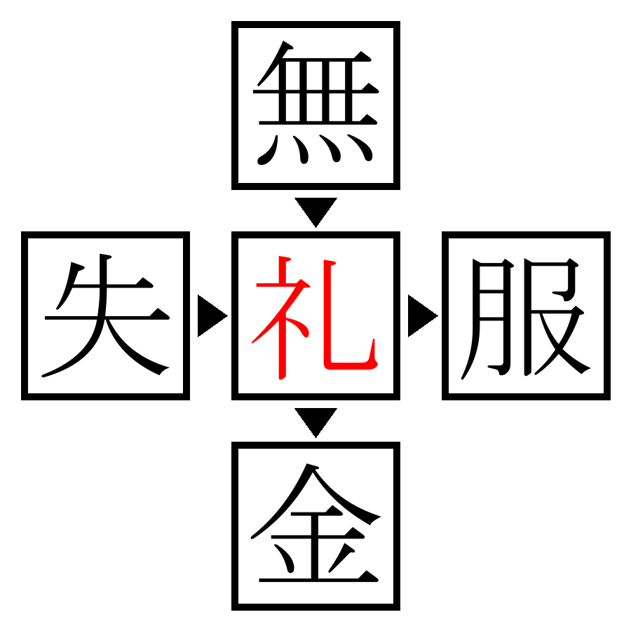Answer Image