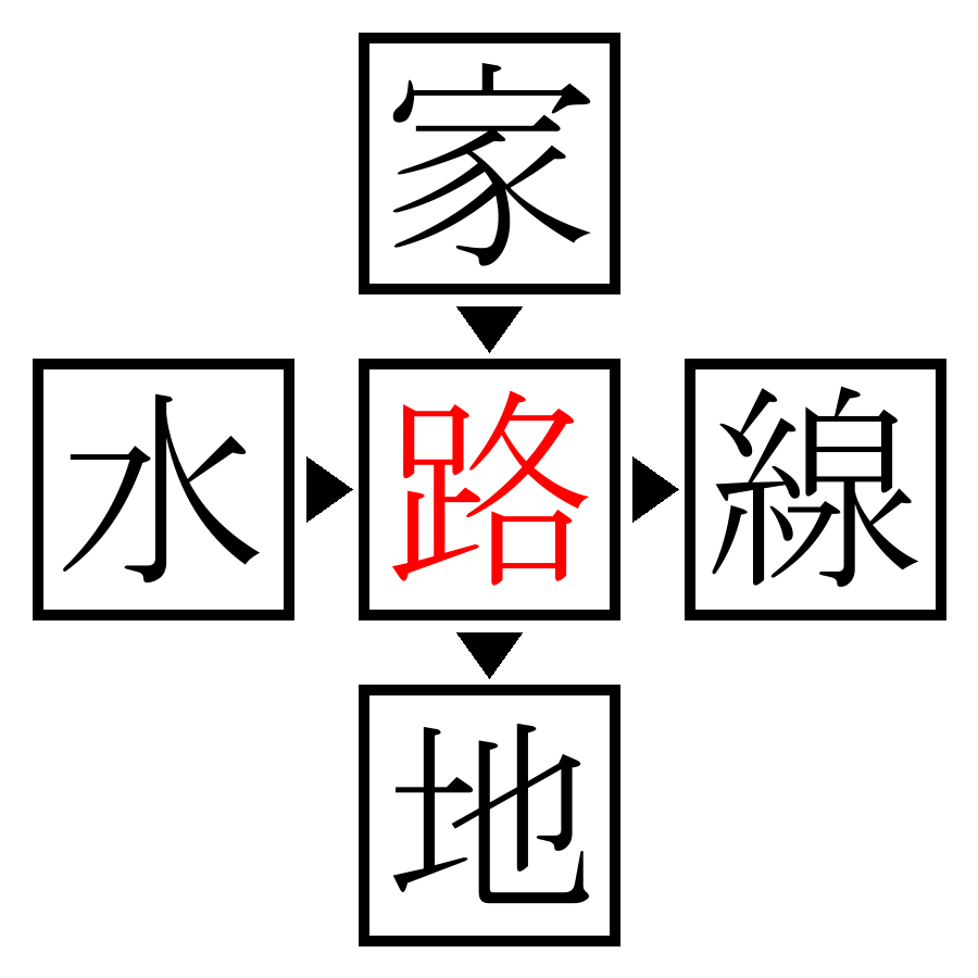 Answer Image