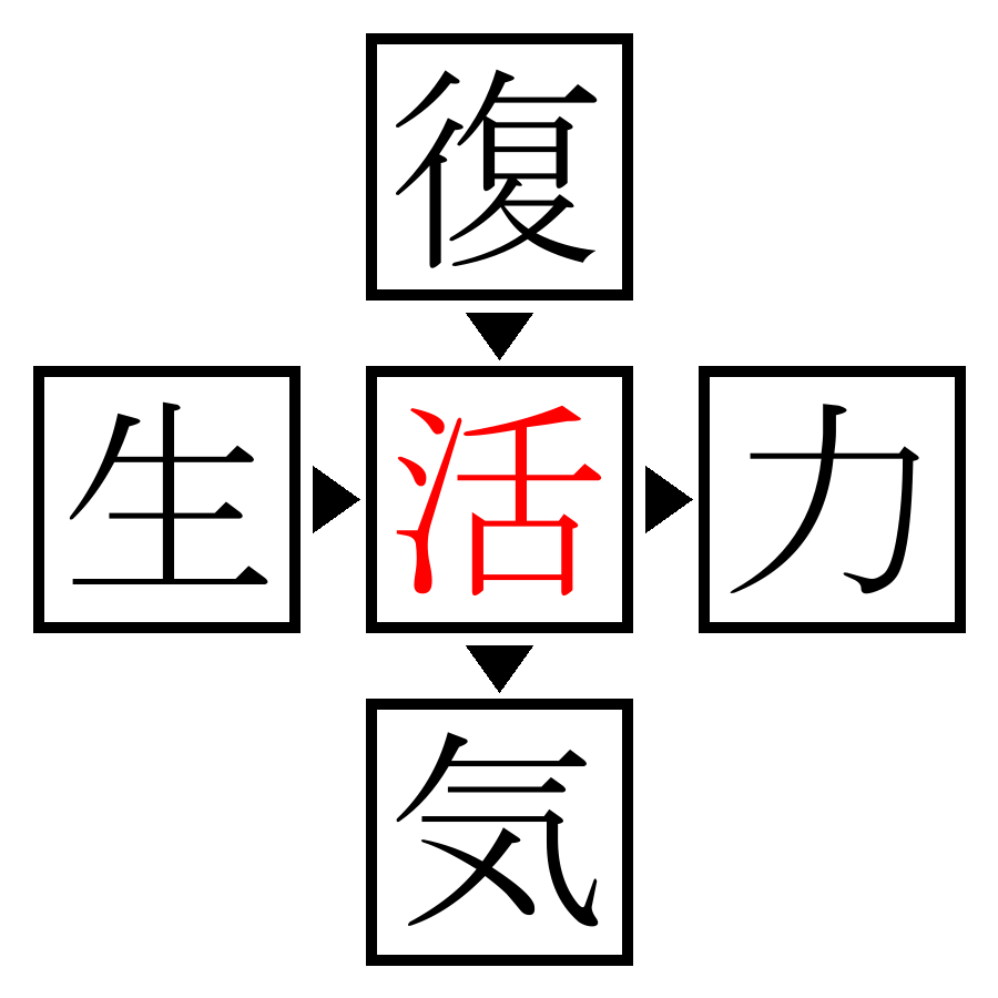 Answer Image