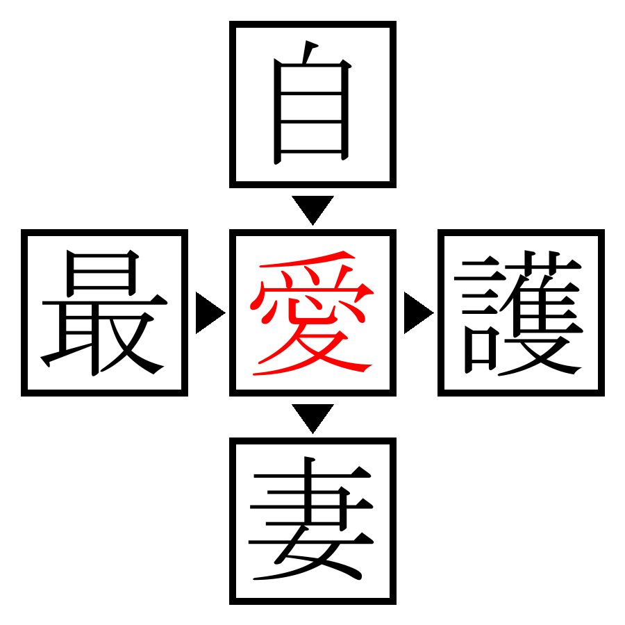 Answer Image