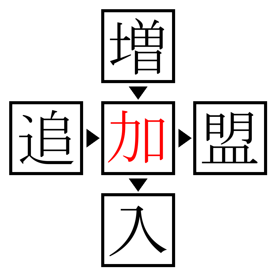 Answer Image