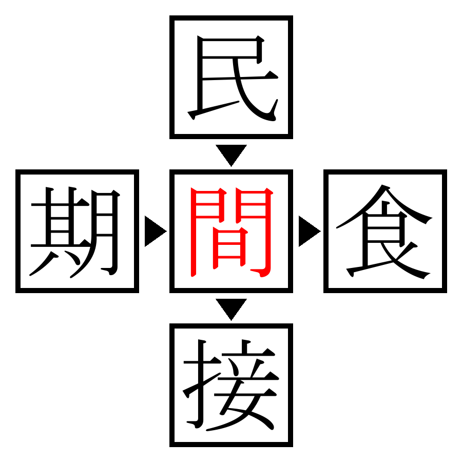 Answer Image