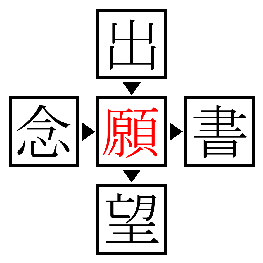 Answer Image