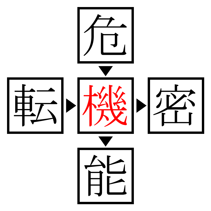 Answer Image
