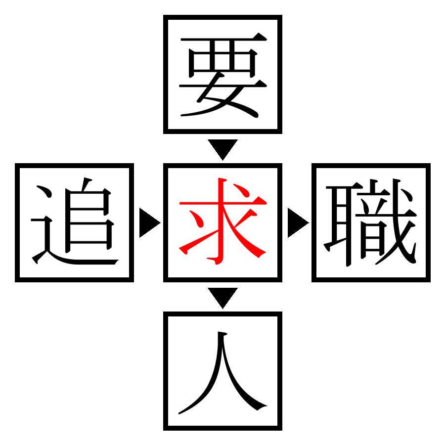 Answer Image