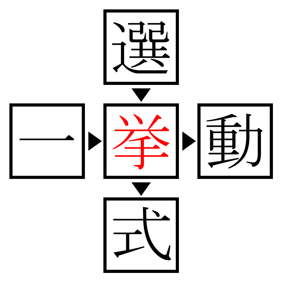 Answer Image