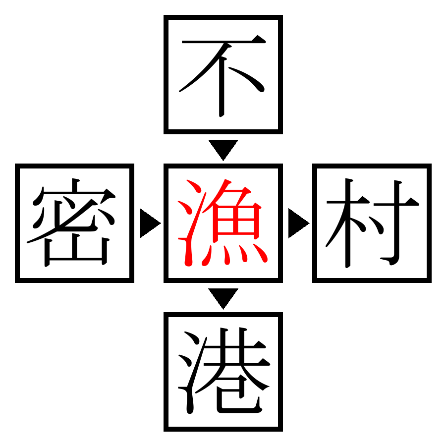 Answer Image