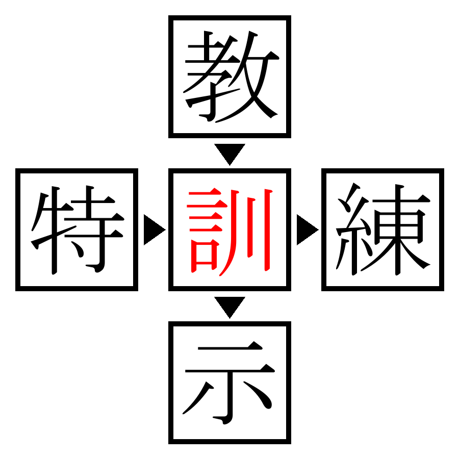Answer Image