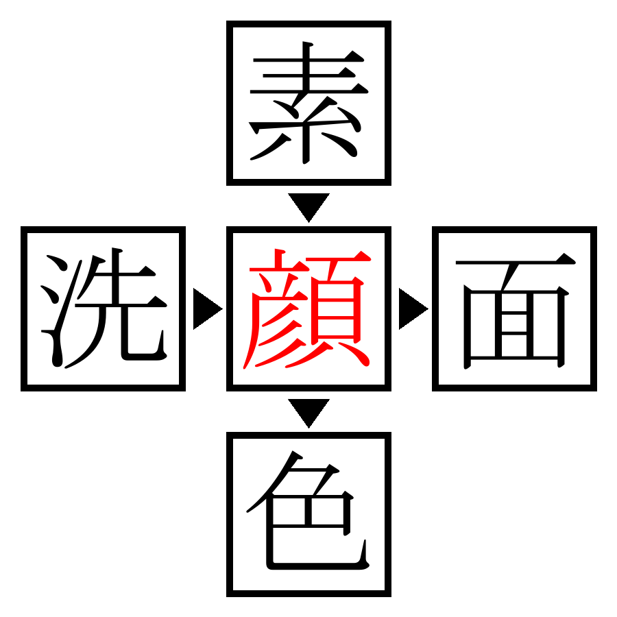 Answer Image