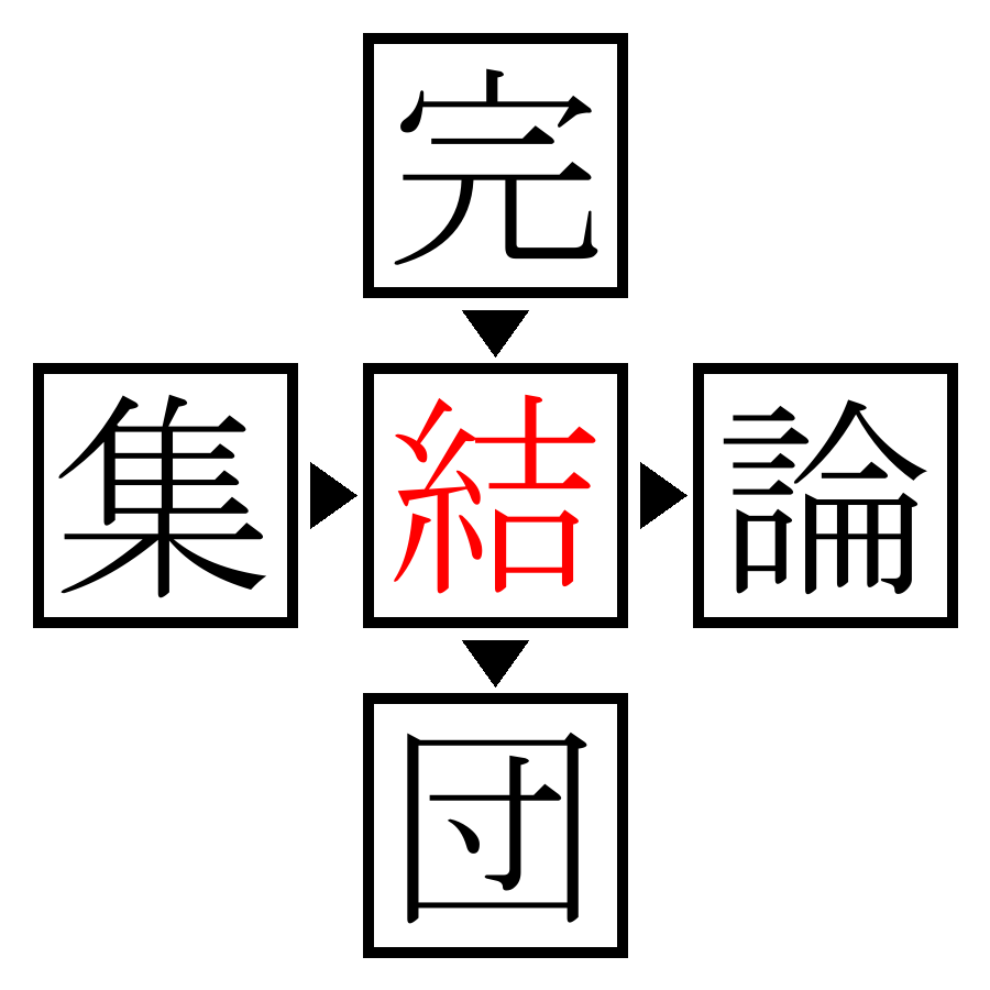 Answer Image