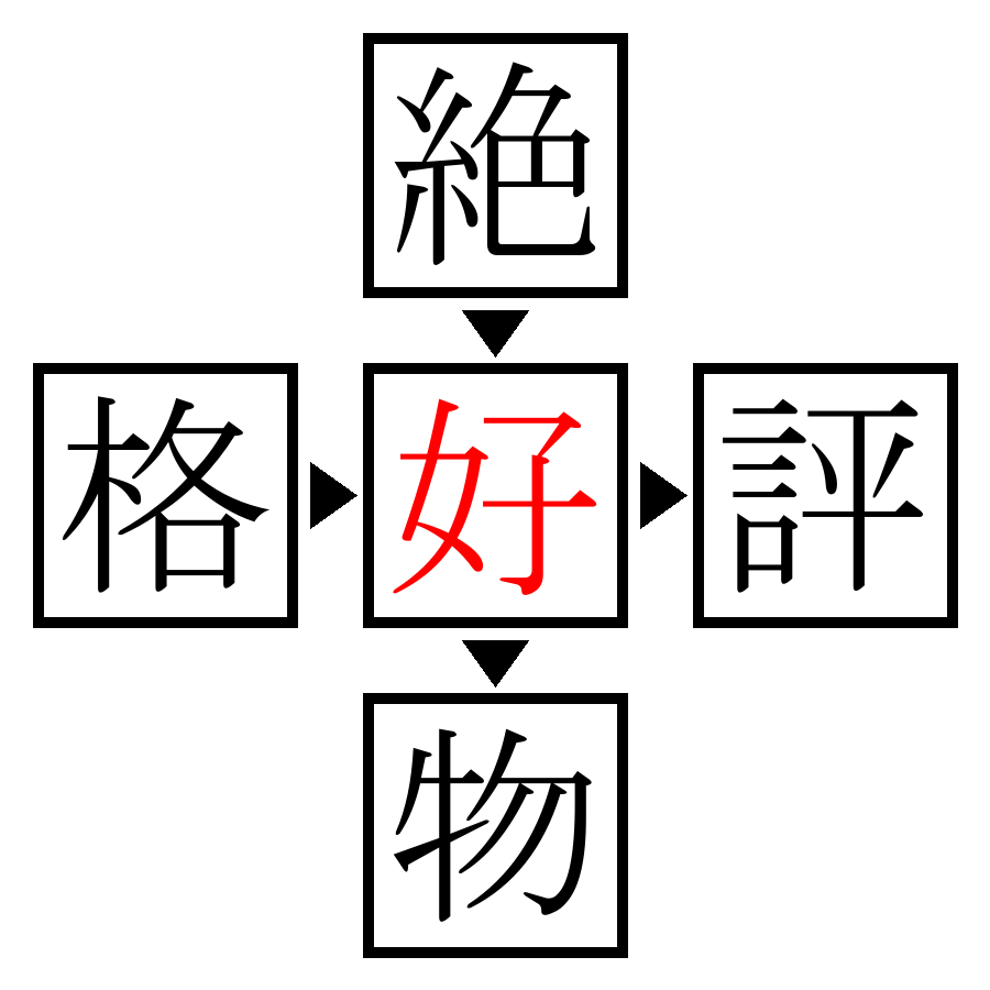 Answer Image