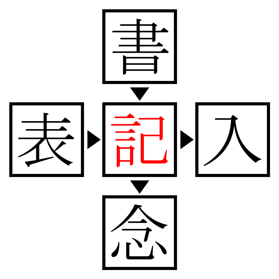 Answer Image