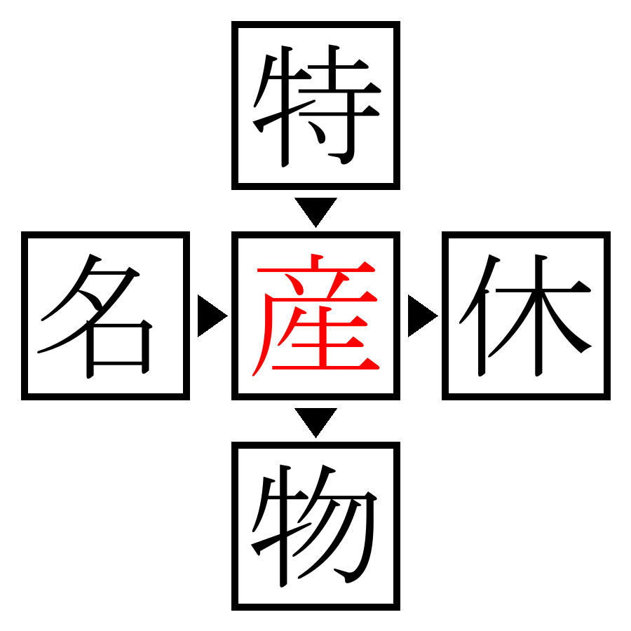 Answer Image