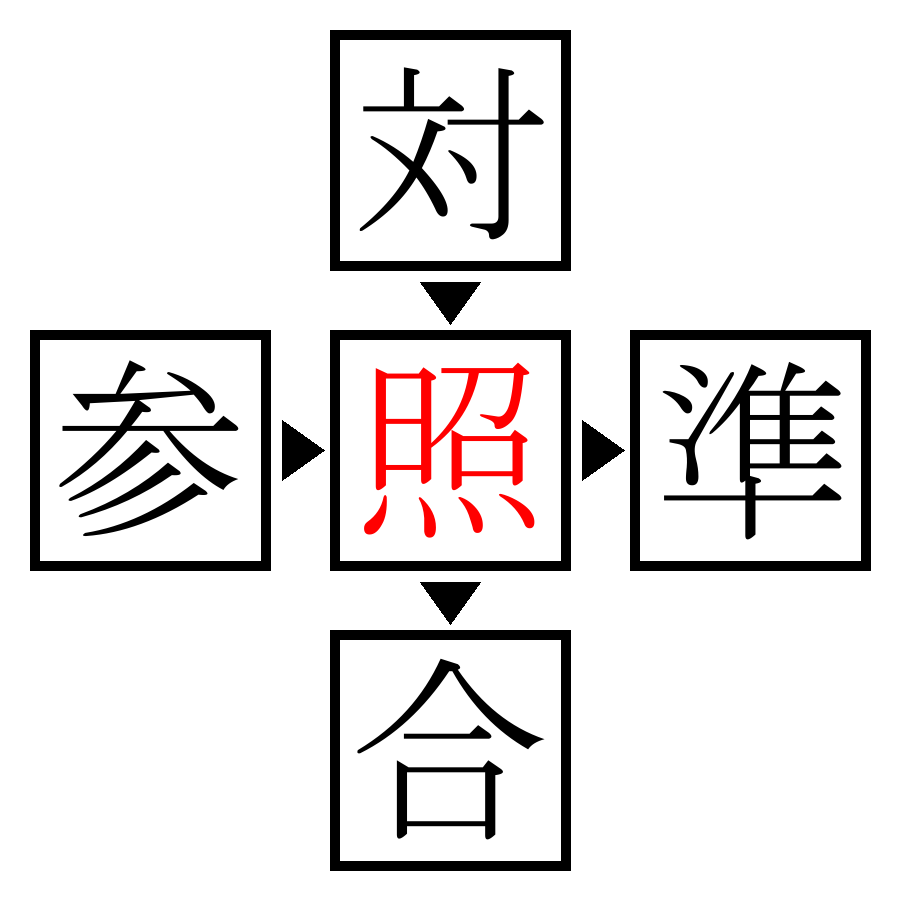 Answer Image