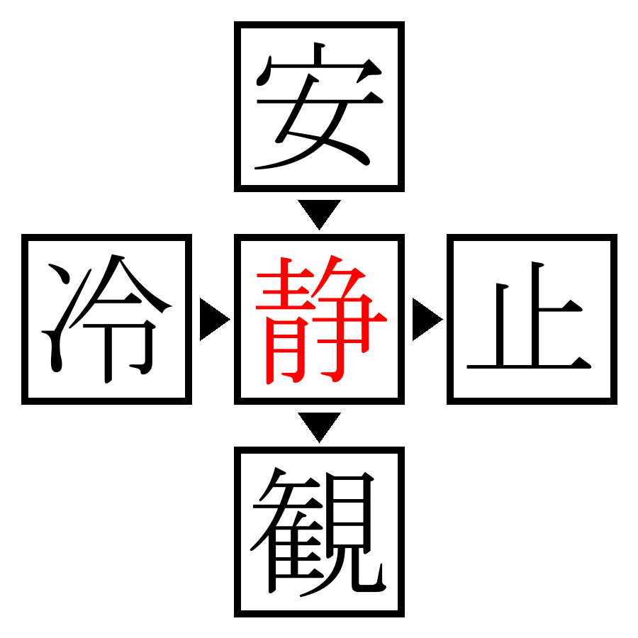 Answer Image