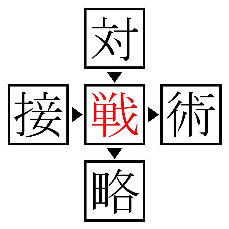 Answer Image