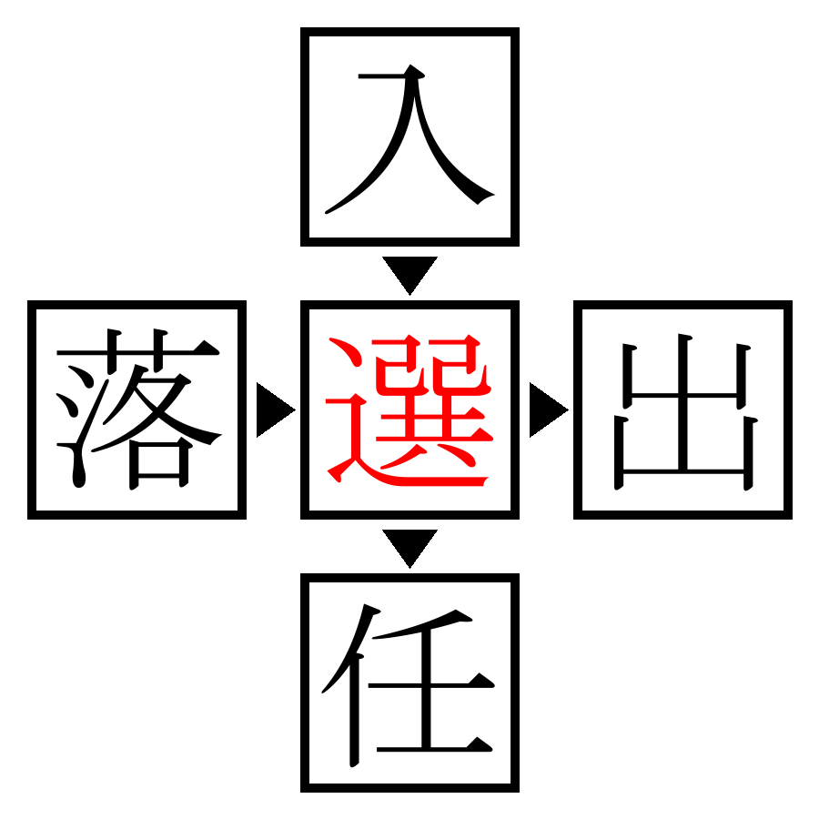 Answer Image