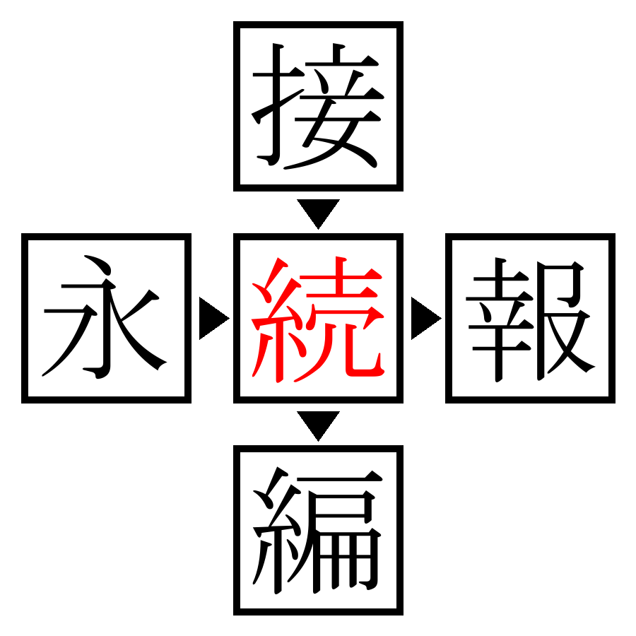 Answer Image