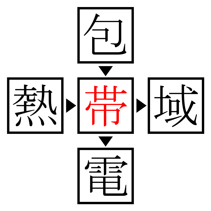Answer Image