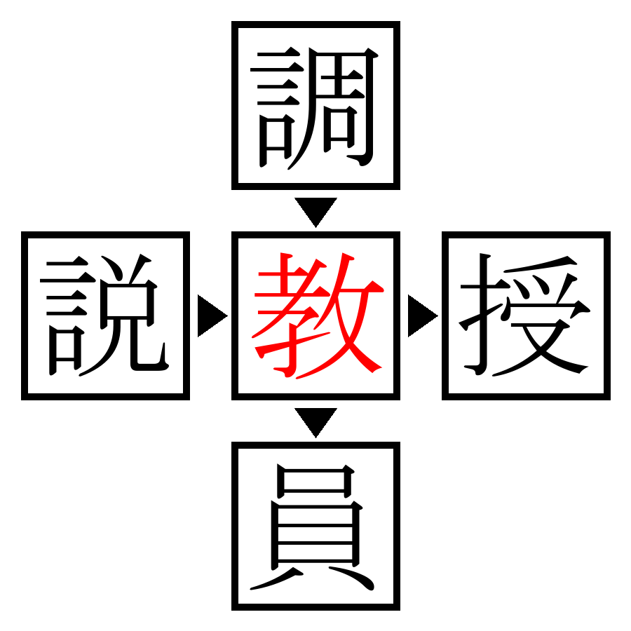 Answer Image