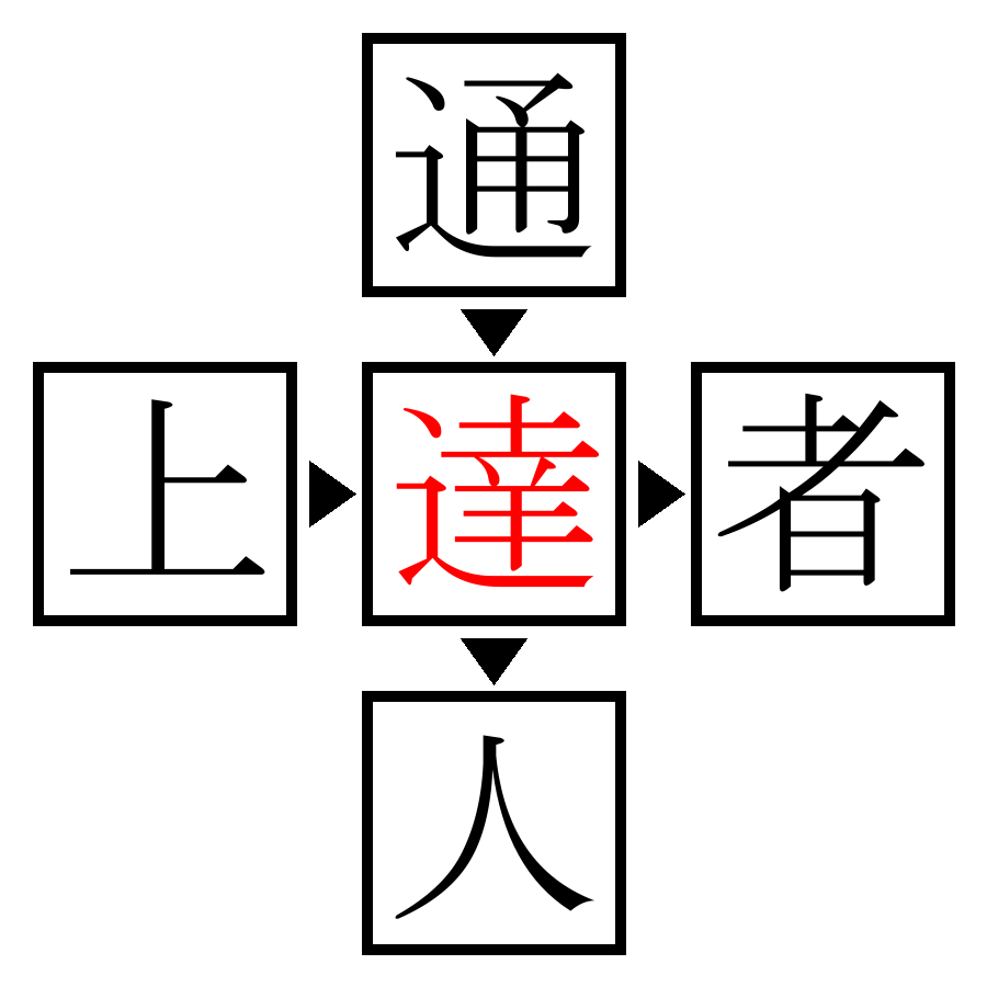 Answer Image