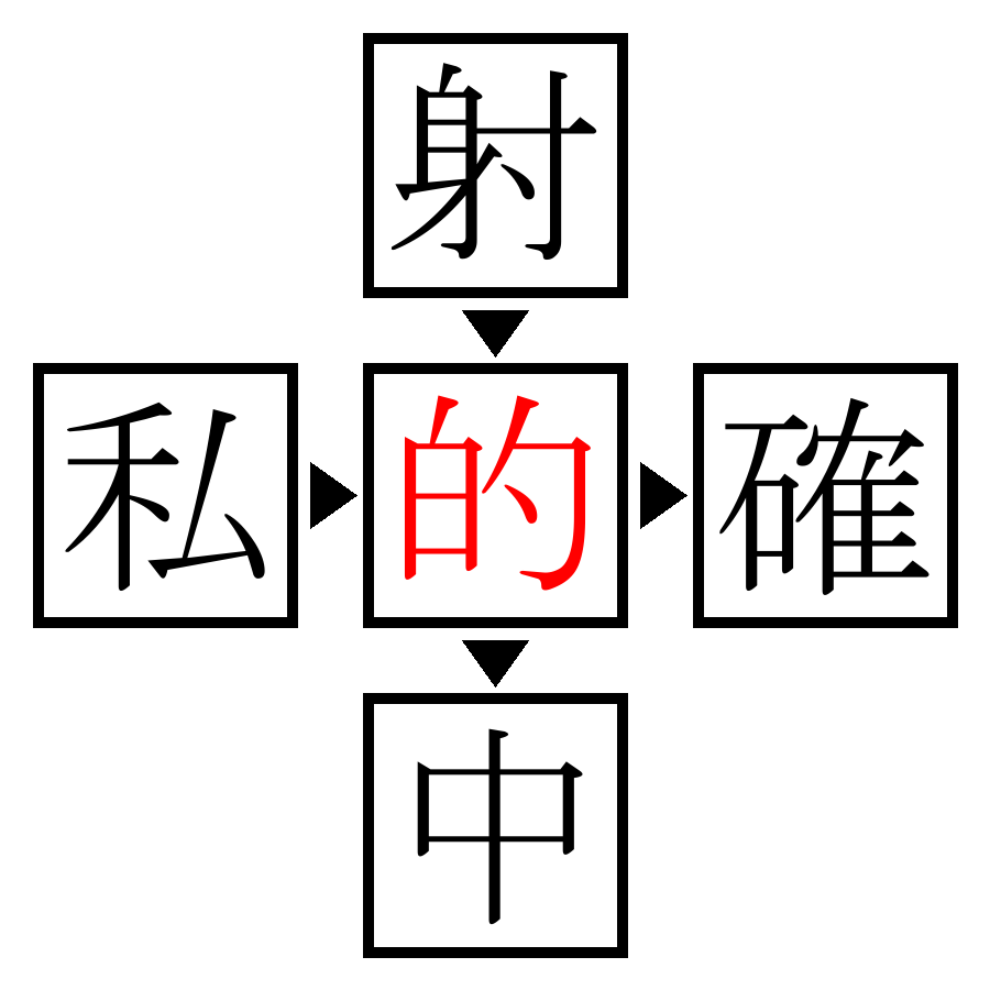 Answer Image