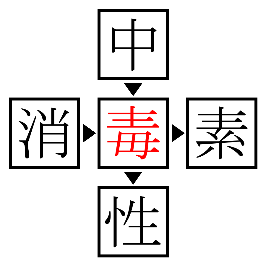 Answer Image