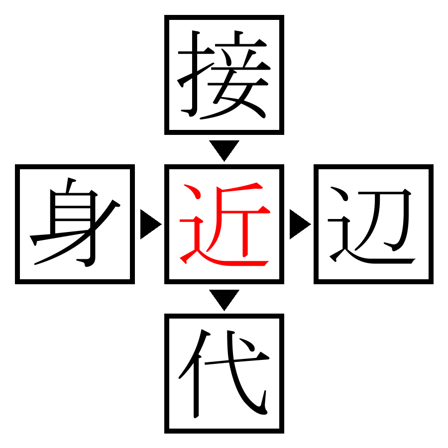 Answer Image