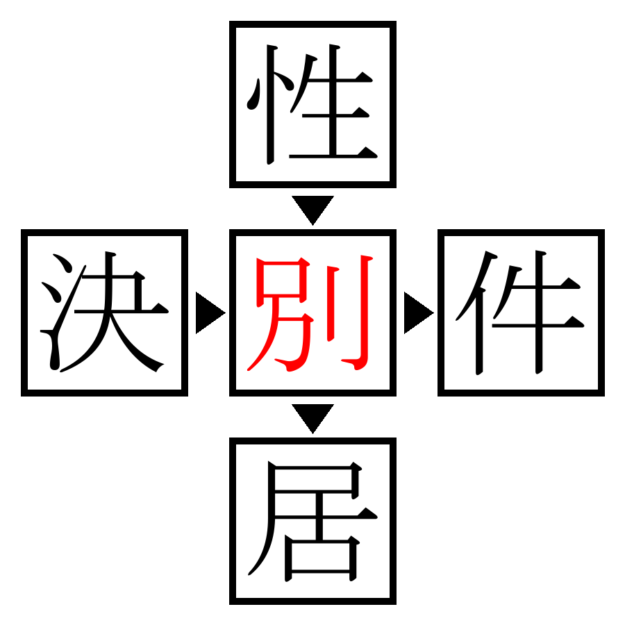 Answer Image