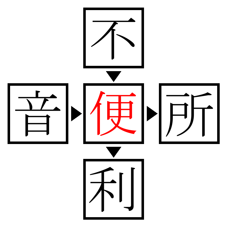 Answer Image