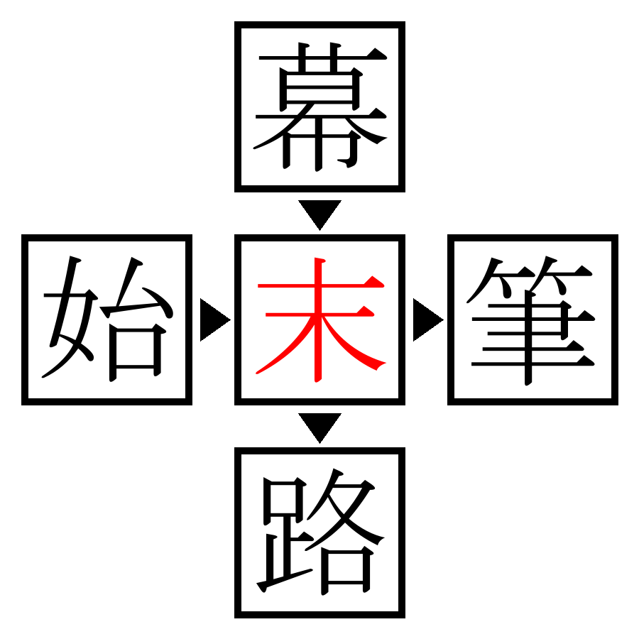 Answer Image