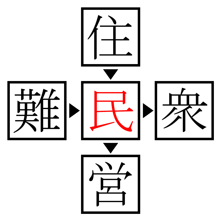 Answer Image